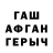Галлюциногенные грибы Cubensis Maksym Bezrodnyi