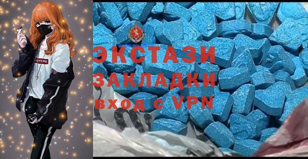 гашик Кулебаки