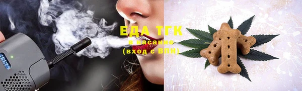 гашик Кулебаки