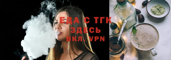 гашик Кулебаки