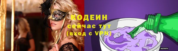 дмт Кукмор