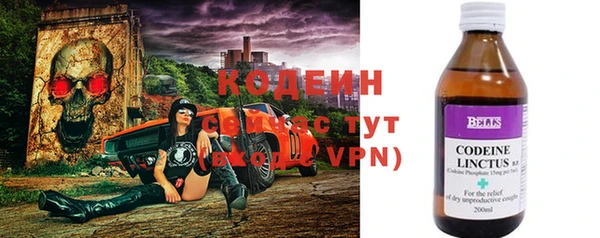 первитин Краснослободск