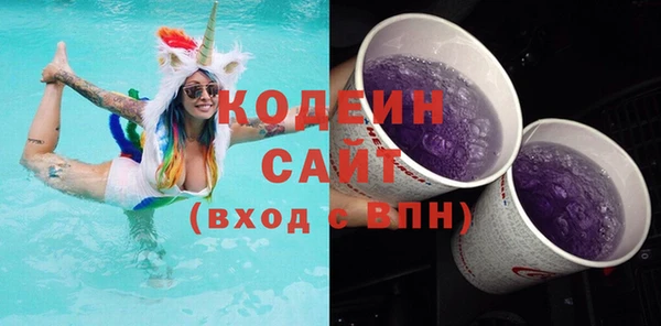 гашик Кулебаки